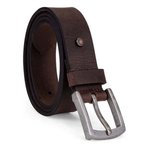 Timberland Pro Herren 40 mm Nietengürtel - Bild 1 von 4