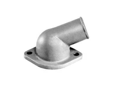 Tubo de distribución de agua para Chrysler Newport 1959-1966 13243MFNW 1964 1960 1961 Foto 1 de 2