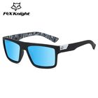 Fox Kinght New polarized sunglasses for outdoor cycling fishing glasses FK983-5