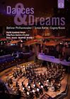 Berliner Philharmoniker: Gala from Berlin - Dances and Dreams (DVD) (US IMPORT)
