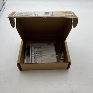 Cisco VIC2-2FXO 2-Port FXO Voice FAX Interface Card - Picture 1 of 6
