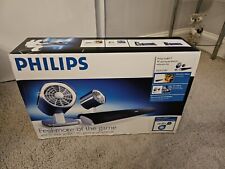 Philips amBX PC Gaming Peripherals Fans & Wrist Rumbler