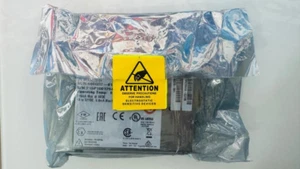 Tarjeta de entrada digital Honeywell CntrlEdge 900 plataforma 900G32-0101 - Imagen 1 de 4