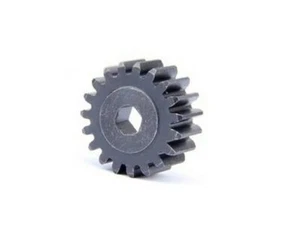 Transmisión HEX 19T marcha para 1/5 HPI RV KM Baja 5B piezas - Imagen 1 de 1