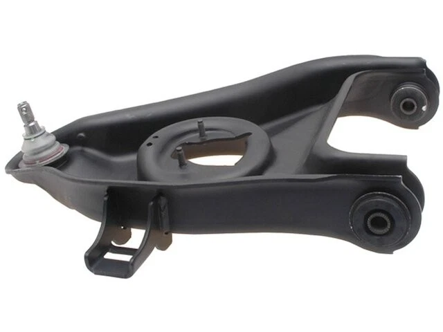 Conjunto de brazo de control inferior delantero izquierdo y rótula para Mazda B4000 NQ838WF Foto 1 de 1