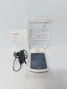 THERMO SCIENTIFIC INVITROGEN Qubit 4 Fluorometer - Imagen 1 de 4