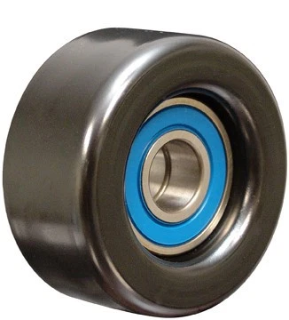 DAYCO Drive Belt Idler Pulley for 2004-2012 CHEVROLET COLORADO - Image 1 of 2