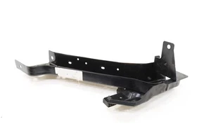 2011- 2022 JEEP GRAND CHEROKEE WK FRONT RADIATOR RIGHT SUPPORT BRACKET BRACE OEM - Picture 1 of 12