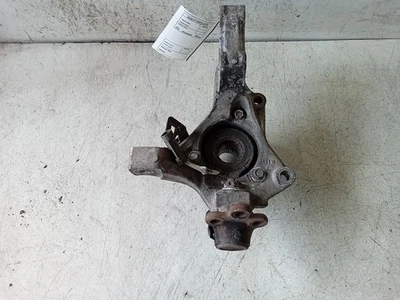 Driver Front Spindle/Knuckle With ABS Opt JL9 Fits 01-05 CENTURY 314671 - Image 1 of 2