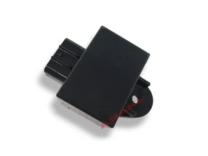 For YAMAHA PWC Waverunner Jet Boat SX240 Outboard 115HP Relay Assy 60E-81950-00 - Picture 1 of 14