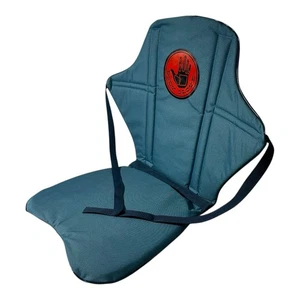 Body Glove Padded Kayak, Paddle Board Seat – Adjustable Backrest - Detachable - Picture 1 of 11