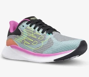 New Balance Dynasoft Breaza Running Shoes WABRZALK Women’s Size 9 - NEW IN BOX! - Picture 1 of 6