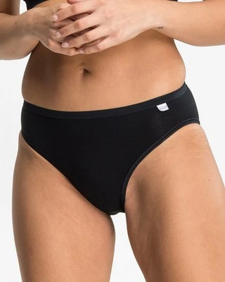 SPEIDEL GMBH 3er Pack Speidel Serie Britta Jazzpant Damen Unterhose 9824