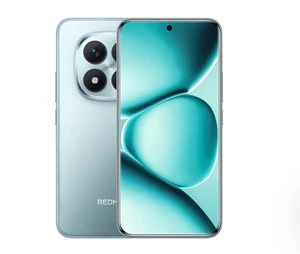 Xiaomi Redmi Note 15 Pro+ phone 16GB+512GB 6.83” snapdragon 7S Gen4 50MP 7000mAh - Picture 1 of 13