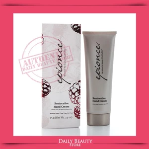 Epionce Restorative Hand Cream 2.5oz NEW FAST SHIP - Picture 1 of 1