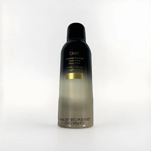 Oribe Imperial Blowout Transformative Styling Hair Cream 5 oz New in Box - Picture 1 of 2