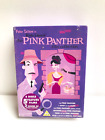 The Pink Panther Filmsammlung (Box-Set) (DVD, 2006)