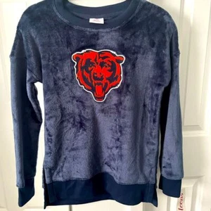 Chicago Bears Rundhalsausschnitt Größe Small - Bild 1 von 5