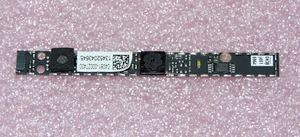 Webcam Kamera Camera 04081-00027400 für ASUS P550, P550C, P550L, R510L Notebooks - Bild 1 von 3
