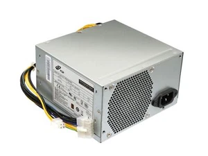 Acer Veriton M4640G original Desktop-PC Netzteil 220 Watt - Photo 1/3