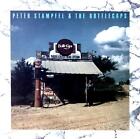 Peter Stampfel & The Bottlecaps - Peter Stampfel & The Bottlecaps LP '*