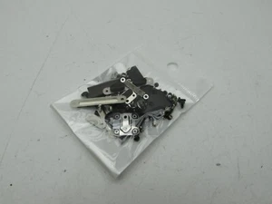 Apple MacBook Pro A2991 2023 16" Genuine Laptop Screw Set of Screws and Brackets - Photo 1/1