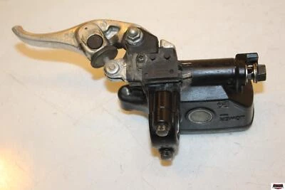 Honda CB1000 F 1995 embrague montaje en percha con palanca 22890-MZ1-305 Foto 1 de 4