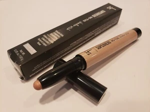 IT Cosmetics- Superhero No-Tug Eyeshadow Stick - Smooth, Longwear - Silk Armor - Picture 1 of 1