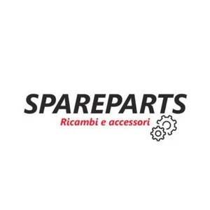 Polini spare parts chromed piston ring diameter D.64 mm x 1,2 mm - Imagen 1 de 5