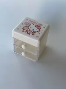Mini organizer Hello Kitty - Foto 1 di 5