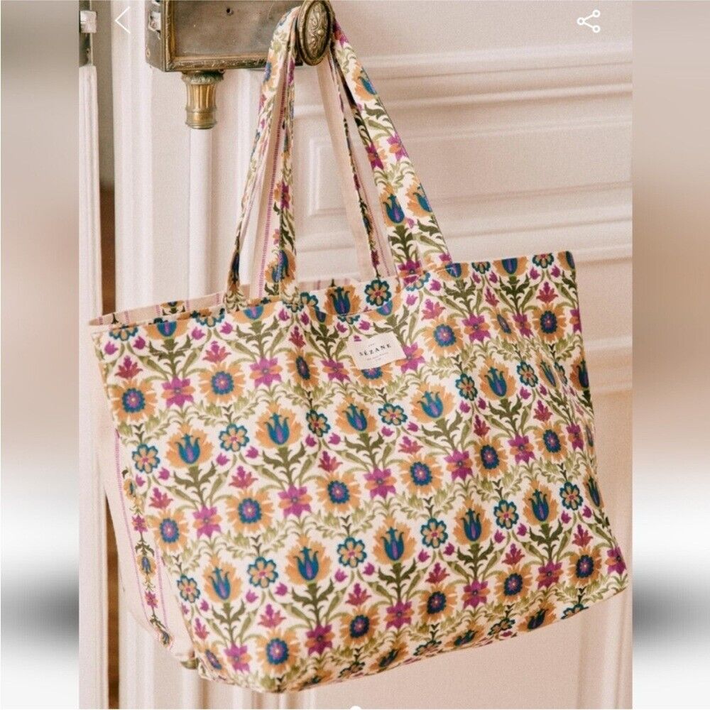 Sezane Bags & Handbags for Women | eBay Sezane Bags & Handbags for Women | eBay
