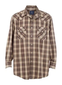 MY NAME IS EARL JASON LEE SCREEN WORN EARL HICKEY SHIRT & USED LIST COSTUME PROP - Picture 1 of 6