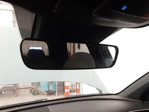 Espejo retrovisor Int Rr para conjunto de Santa Cruz - Imagen 1 de 1