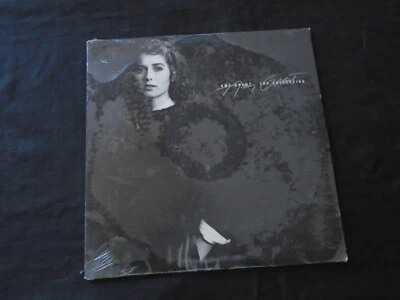 AMY GRANT,  The Collection USA New Sealed LP FREE SHIPPING - Image 1 of 2