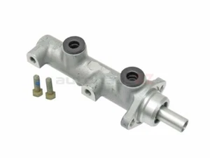 ATE Brake Master Cylinder 34311156643 BMW 735i 750iL 735iL - Picture 1 of 1