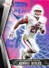 2022 Sage Hit Football Pick Complete Your Set Rc Base Parallel Inserts