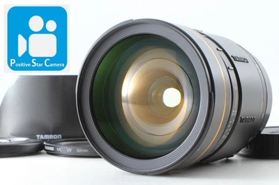 🎦👀✨MINT✨ Tamron 28-105mm f2.8 SP AF Aspherical LD Lens For Canon EF From JAPAN - Image 1 of 4
