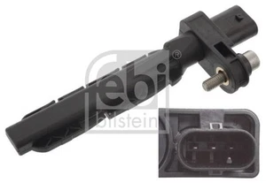 FEBI 47292 SENSOR CRANKSHAFT PULSE - Picture 1 of 1