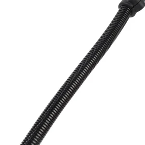 Car Truck Rail Floor Tablet Mount Adjustable Gooseneck Arm Compatible ECM - Picture 1 of 24