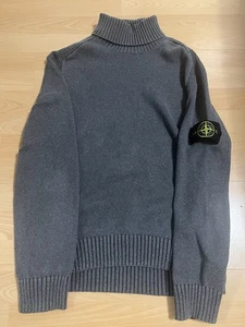 Stone Island Herren Pullover. Größe m, TOP Zustand - Bild 1 von 1
