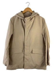Mackintosh Philosophy Coat/38/Polyester/Gry/Plain/H1F13-713-40 - Picture 1 of 5
