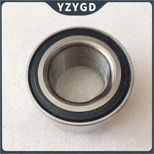 Rodamientos de rodillos para piezas de motor Cummins 3935644 - Imagen 1 de 3
