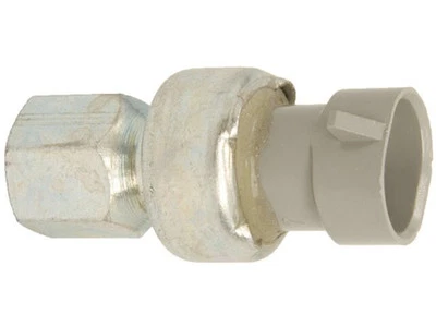 Interruptor de corte de aire acondicionado para Chrysler Daytona 1991-1993 41542TNFR 1992 3,0 L V6 Foto 1 de 2