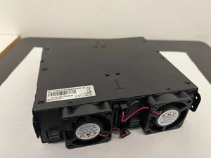 ICY DOCK MB998IP-B 8-Bay Rack - USED - Picture 1 of 3