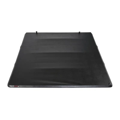 Cubierta Tonneau TrailFX TFX3313 para Ford F-150 15-20 platón de 6,5' Foto 1 de 4