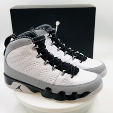 retro 9 barons