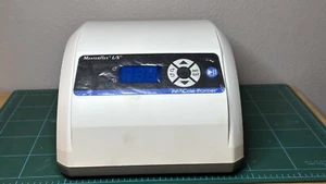 COLE PARMER 07557-04 MASTERFLEX L/S Digital Benchtop Modular Drive & Pump - Picture 1 of 9