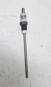 Federal Mogul FRS-4-4 Kanthal Industrial Flame Rod - Picture 1 of 9