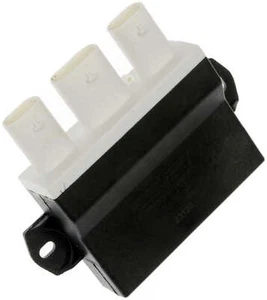 DORMAN OE SOLUTIONS 904910 Liftgate Control Module - Picture 1 of 4