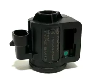 Landirenzo MED magnetic coil BM12 tank for Dacia and Renault - Picture 1 of 5